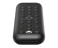 8BitDo Xbox Media Remote Black Ed. - 1189324 - zdjęcie 4